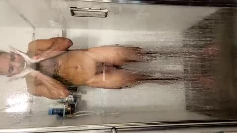 Jrt bb online show from December 2024 07:36:01 PM