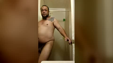Snapshot of jaykay0929198895053 chatting on June 2026 05:54:02 AM jaykay0929198895053 online show from June 2026 05:54:02 AM