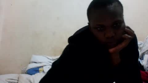 Jay online show from July 2026 10:12:01 PM