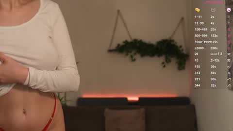 Jay online show from April 2026 04:15:02 PM