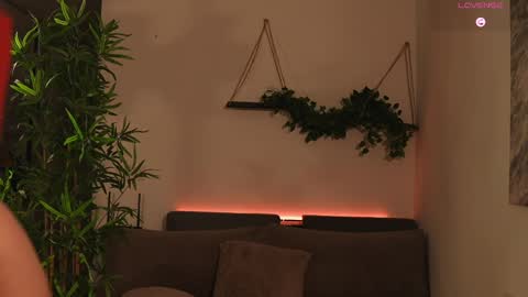 Jay online show from April 2026 07:58:01 PM