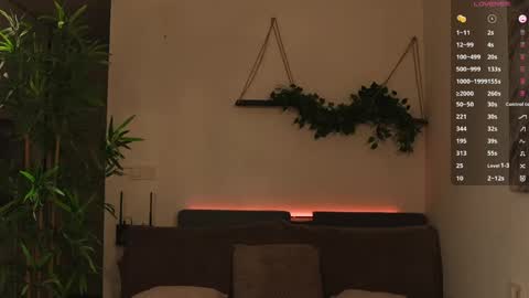 Jay online show from April 2026 06:10:01 PM