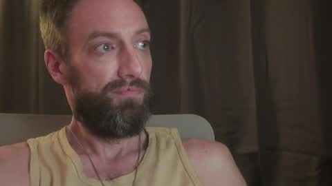 Jaylicks888 online show from June 2026 08:16:01 AM