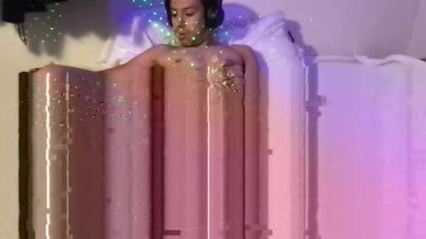 Jaylikes269fans online show from March 2026 07:33:01 PM