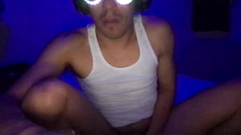 Jaylikes269fans online show from March 2026 07:33:02 AM