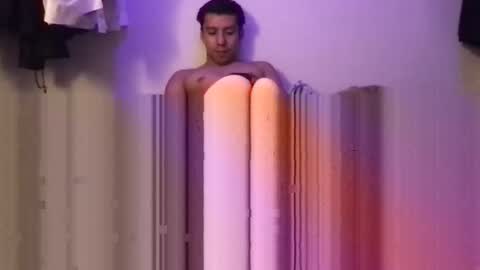 Jaylikes269fans online show from March 2026 04:24:02 AM