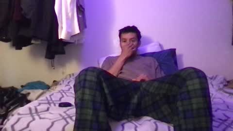 Jaylikes269fans online show from April 2026 07:23:02 PM