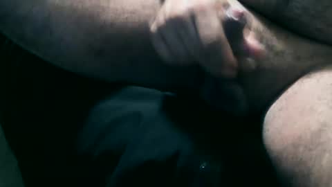 Snapshot of jayman8916 chatting on September 2025 07:08:02 PM jayman8916 online show from September 2025 07:08:02 PM