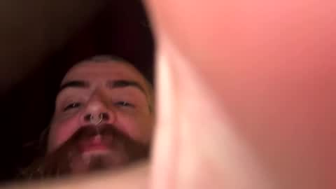 jayme6669 online show from February 2025 08:49:01 AM