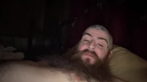 jayme6669 online show from February 2025 07:15:02 AM