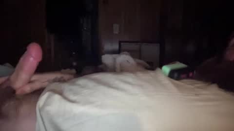 jayme6669 online show from March 2025 06:24:02 AM