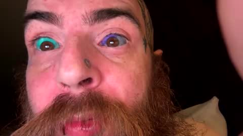 jayme6669 online show from March 2025 04:17:02 AM