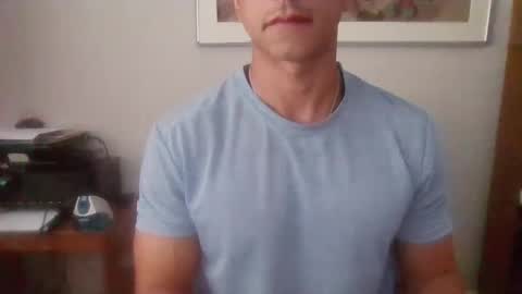 Jayme D online show from February 2025 08:26:02 PM