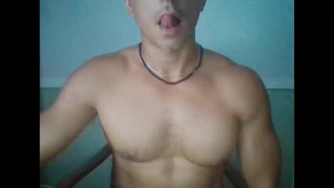 Jayme D online show from December 2025 09:09:02 PM