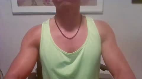 Jayme D online show from April 2026 12:48:02 AM