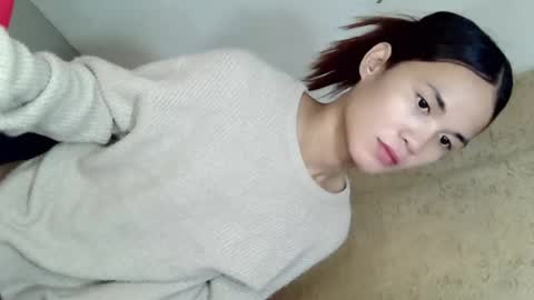 jaynalicious online show from July 2026 04:01:02 PM