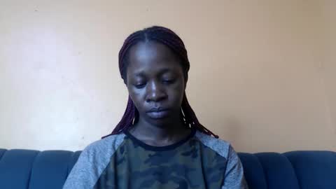 Jayny online show from October 2025 07:31:02 AM