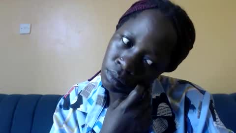 Jayny online show from October 2025 03:39:02 AM