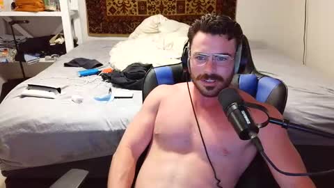 jaypipeahoe online show from October 2025 02:59:01 AM