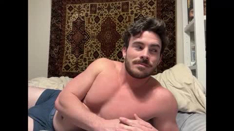 jaypipeahoe online show from December 2025 05:58:02 AM