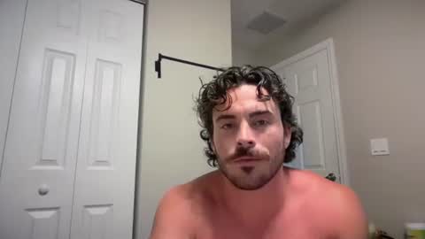 jaypipeahoe online show from July 2026 03:25:02 AM