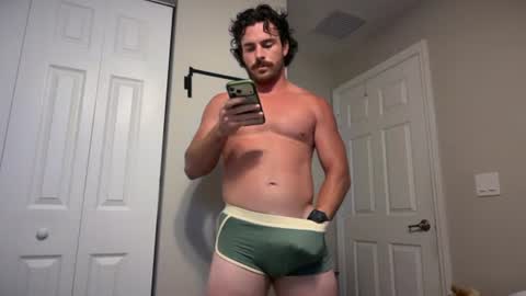 jaypipeahoe online show from July 2026 01:52:01 AM