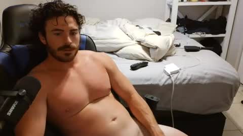 jaypipeahoe online show from July 2026 03:53:01 AM