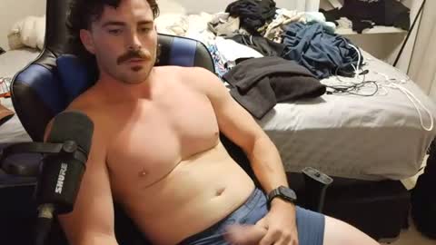 jaypipeahoe online show from July 2026 02:32:01 AM