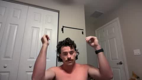 jaypipeahoe online show from August 2026 02:15:02 AM