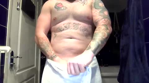 jayrebs88 online show from January 2026 07:41:01 PM