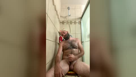 jayr00239 online show from March 2026 02:09:01 PM