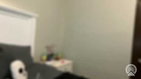 jayruthless666 online show from April 2026 03:27:02 AM