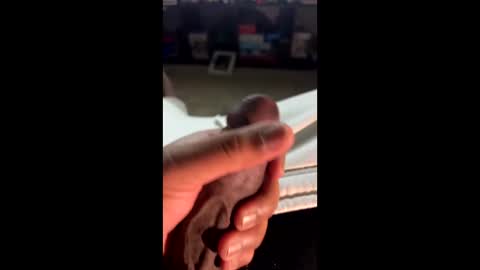 jays_bbc4yall online show from February 2026 05:49:01 AM