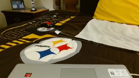 Jay online show from December 2024 07:27:02 PM