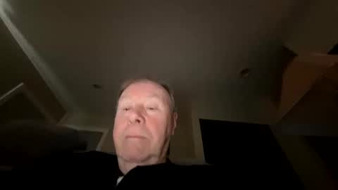 Jay online show from January 2025 09:14:02 PM