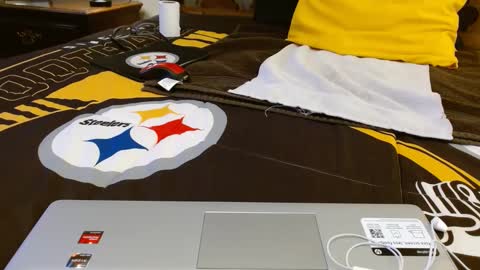 Jay online show from February 2025 07:46:01 PM