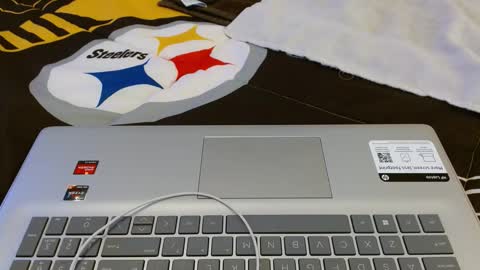 Jay online show from February 2025 07:47:01 PM