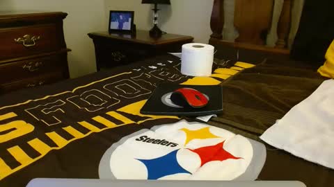 Jay online show from September 2025 06:41:02 PM