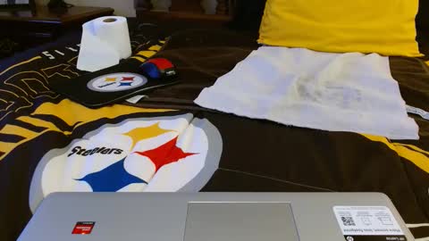 Jay online show from November 2025 07:35:02 PM