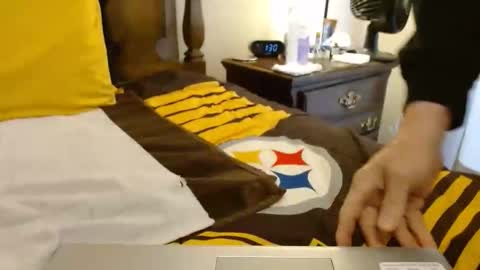 Jay online show from January 2026 07:30:01 PM