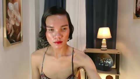 jensene online show from March 2026 09:45:01 AM