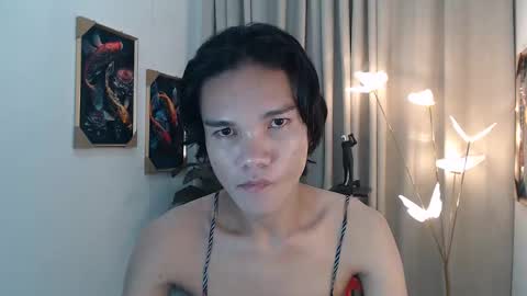 jensene online show from March 2026 11:37:01 PM