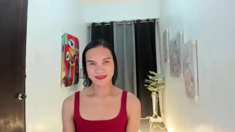 Snapshot of jaysebelle chatting on May 2026 06:55:02 AM jensene online show from May 2026 06:55:02 AM