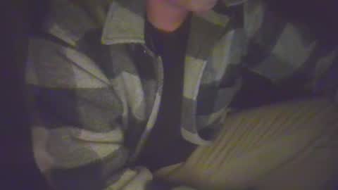 Snapshot of jaysky5463 chatting on December 2024 10:08:02 AM rtyhnrtshjrsehgbt online show from December 2024 10:08:02 AM