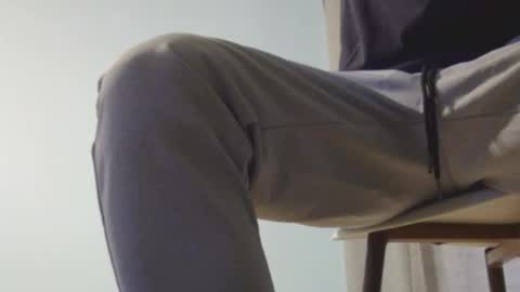 Snapshot of jaysky5463 chatting on November 2025 09:26:02 PM rtyhnrtshjrsehgbt online show from November 2025 09:26:02 PM