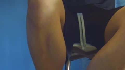 Snapshot of jaysky5463 chatting on November 2025 07:30:02 PM rtyhnrtshjrsehgbt online show from November 2025 07:30:02 PM