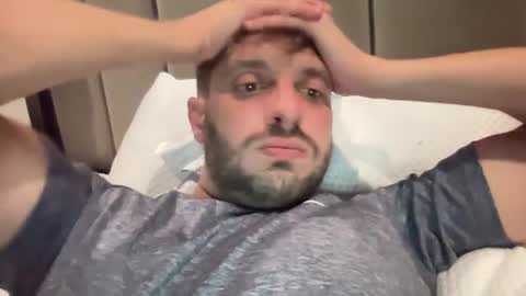 jaysmallzee123 online show from October 2025 09:06:02 AM