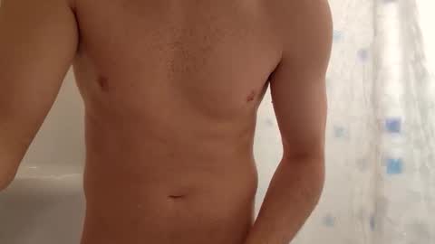 Snapshot of jaysmitty696924 chatting on February 2026 12:45:01 PM jaysmitty696924 online show from February 2026 12:45:01 PM