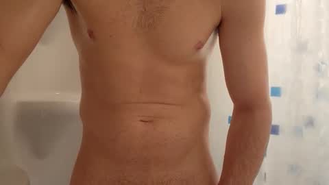 Snapshot of jaysmitty696924 chatting on February 2026 01:45:01 PM jaysmitty696924 online show from February 2026 01:45:01 PM