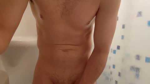 Snapshot of jaysmitty696924 chatting on February 2026 11:51:01 AM jaysmitty696924 online show from February 2026 11:51:01 AM